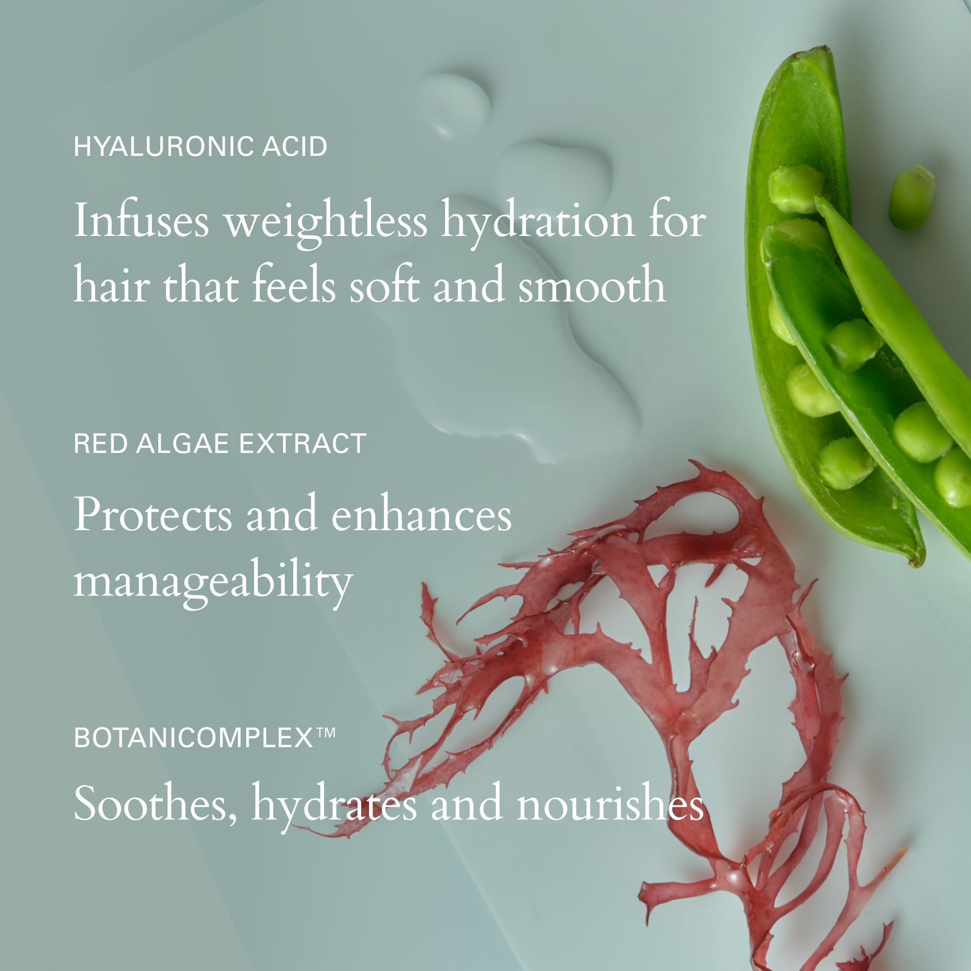 RŌZ-Mousse Milk-Hair-2994176-av-03-The Detox Market | 