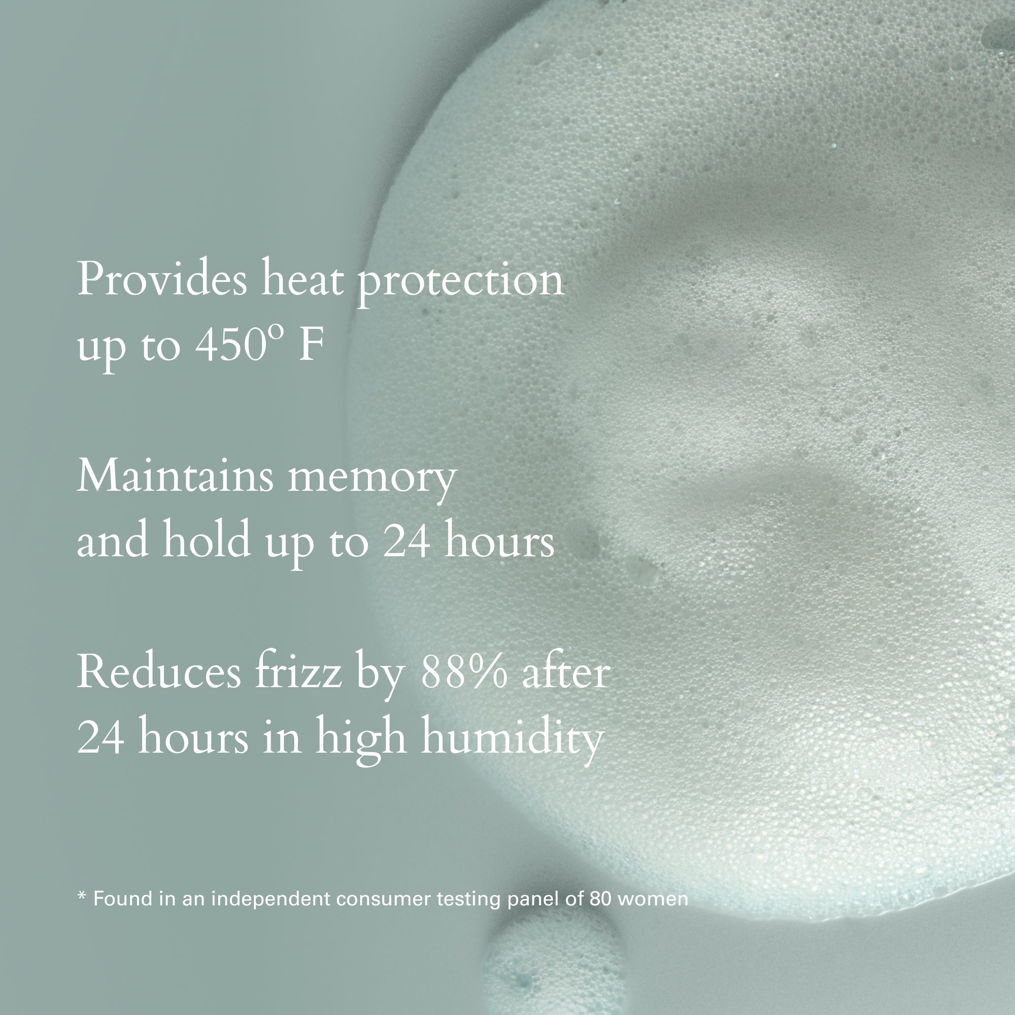 RŌZ-Mousse Milk-Hair-2994176-av-04-The Detox Market | 