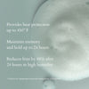 RŌZ-Mousse Milk-Hair-2994176-av-04-The Detox Market | 