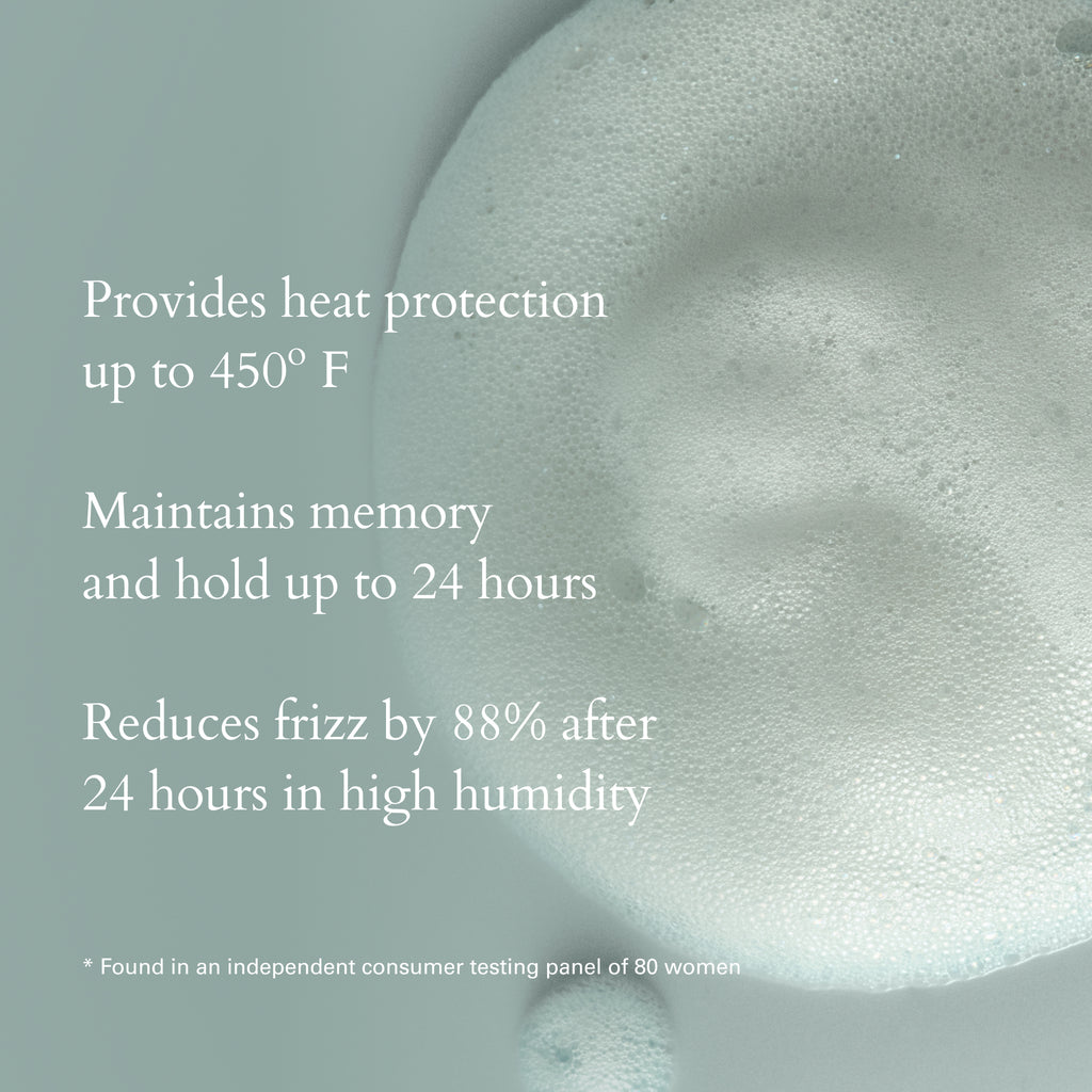 RŌZ-Mousse Milk-Hair-2994176-av-04-The Detox Market | 