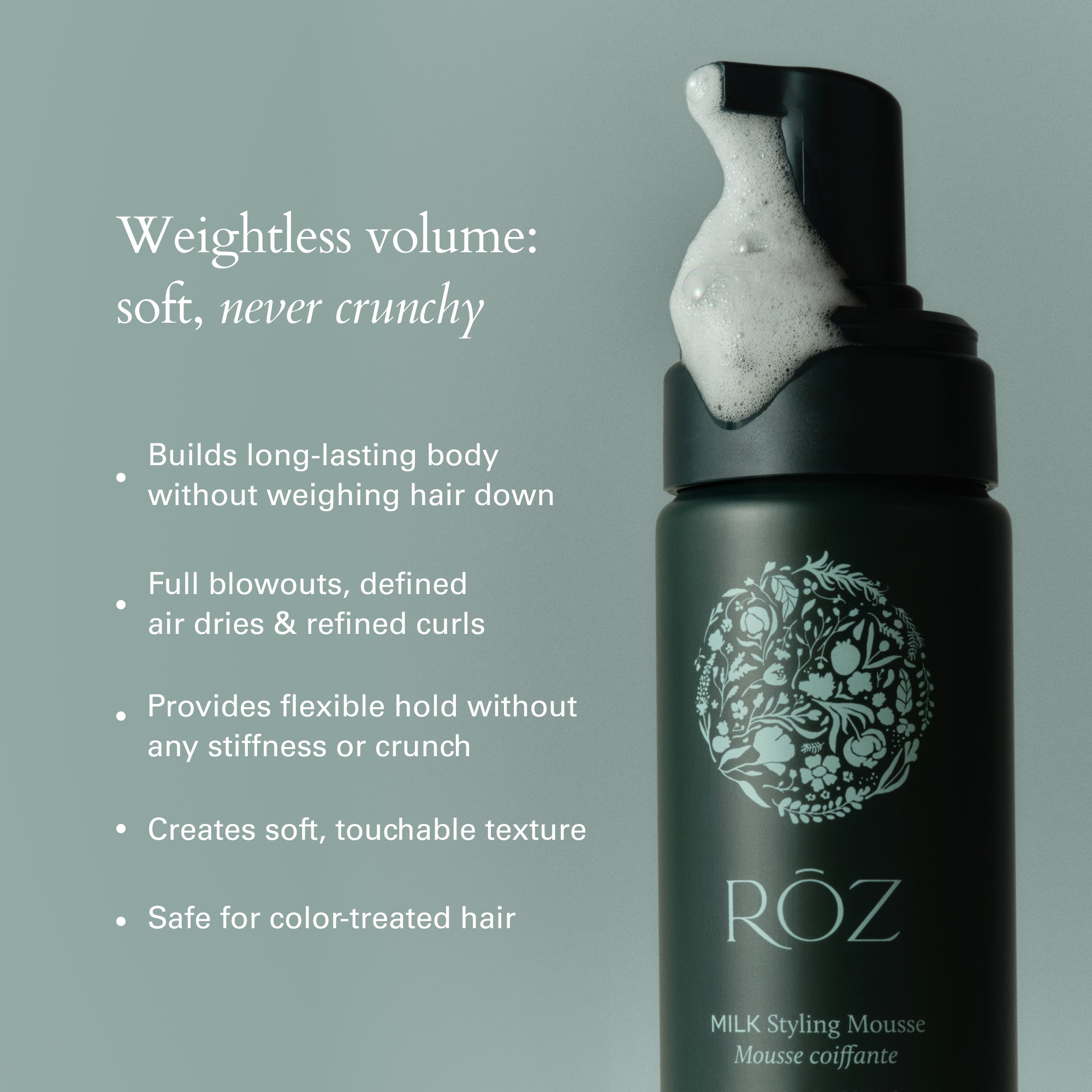 RŌZ-Mousse Milk-Hair-2994176-av-05-The Detox Market | 