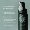 RŌZ-Mousse Milk-Hair-2994176-av-05-The Detox Market | 