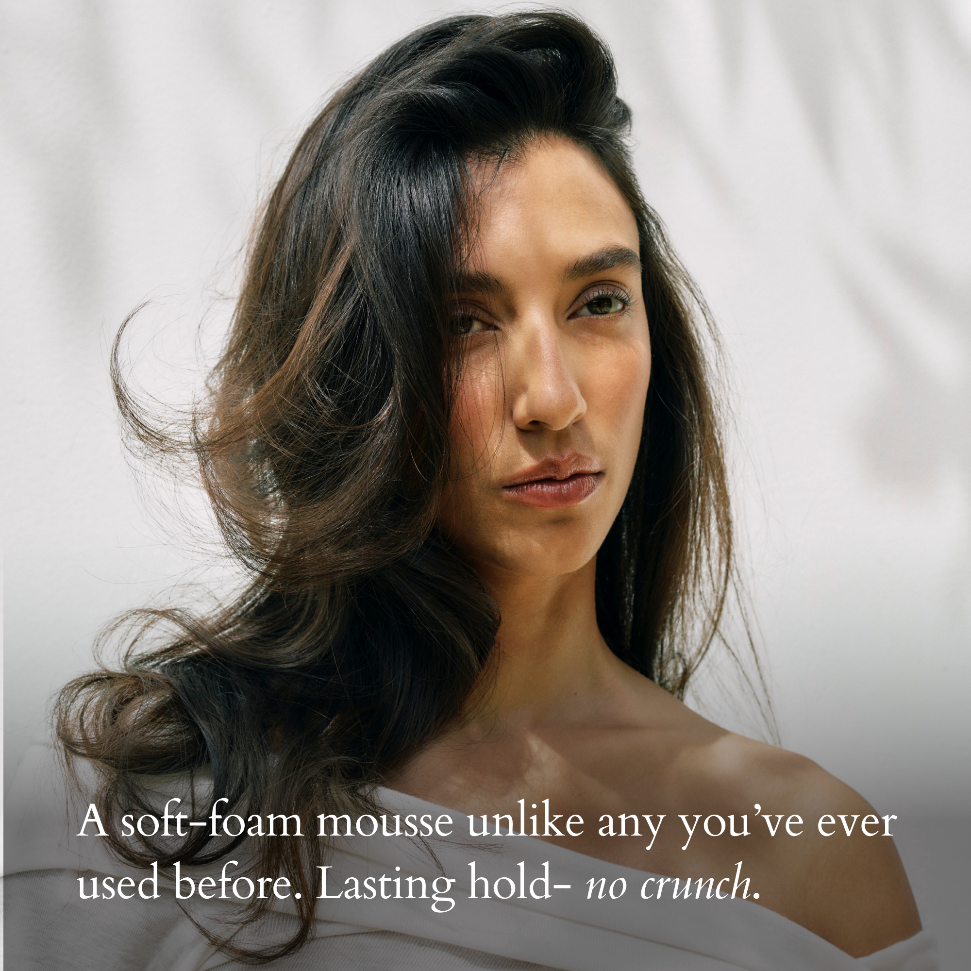RŌZ-Mousse Milk-Hair-2994176-av-06-The Detox Market | 