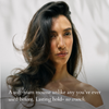 RŌZ-Mousse Milk-Hair-2994176-av-06-The Detox Market | 