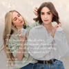 RŌZ-Mousse Milk-Hair-2994176-av-08-The Detox Market | 