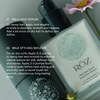 RŌZ-Mousse Milk-Hair-2994176-av-09-The Detox Market | 