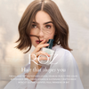 RŌZ-Mousse Milk-Hair-2994176-av-09_1-The Detox Market | 