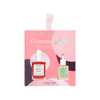 Gimme Glow Bestseller Ornement