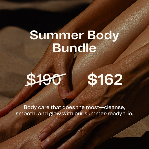 The Detox Market - Canada-Summer Body Bundle-2BodyBundle-CA-The Detox Market | 