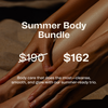 The Detox Market - Canada-Summer Body Bundle-2BodyBundle-CA-The Detox Market | 