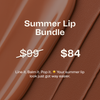 The Detox Market - Canada-Summer Lip Bundle-2SummerLip-CAD-The Detox Market | 