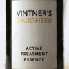 Vintner's Daughter-Active Treatment Essence-Skincare-2_ATE_Texture_Animation_2000x2000_0d4a29d5-61f9-4d55-b31b-784df7c6f431-The Detox Market | 
