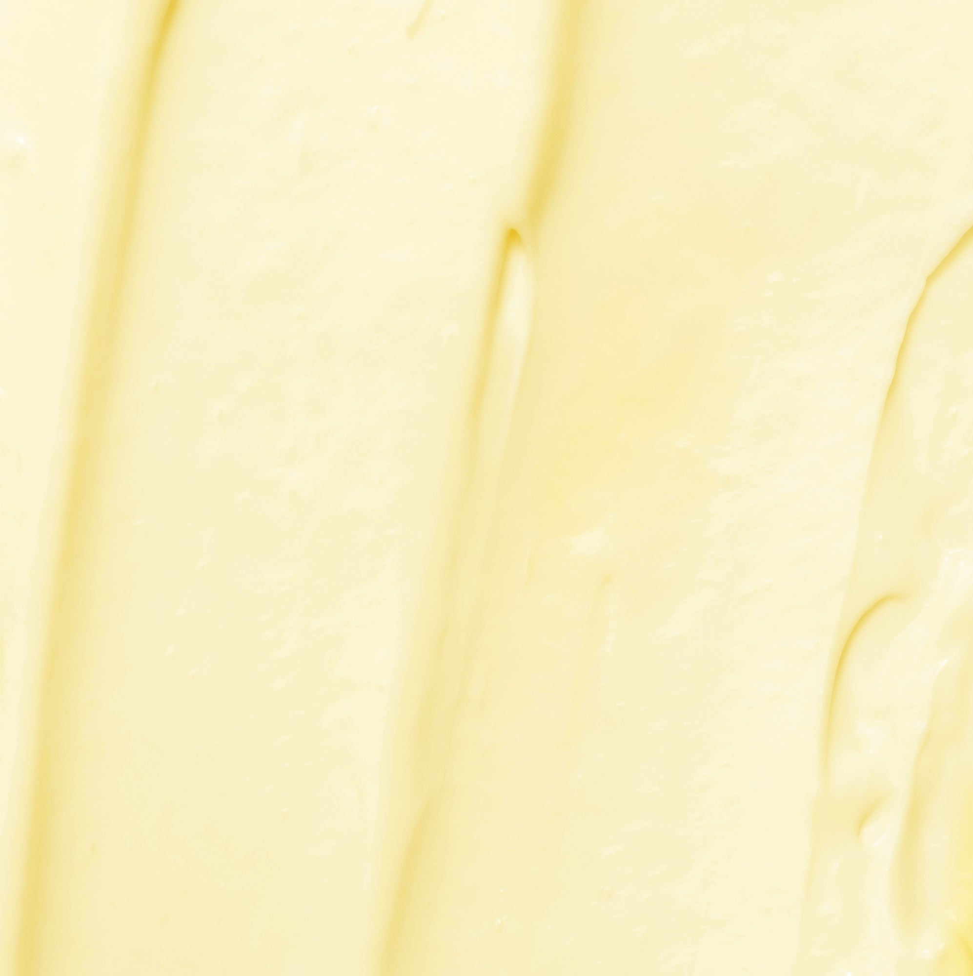 Kora Organics-Nourishing Hand & Body Lotion-Body-2_PDP-Goop-BodyLotion_V1-The Detox Market | 