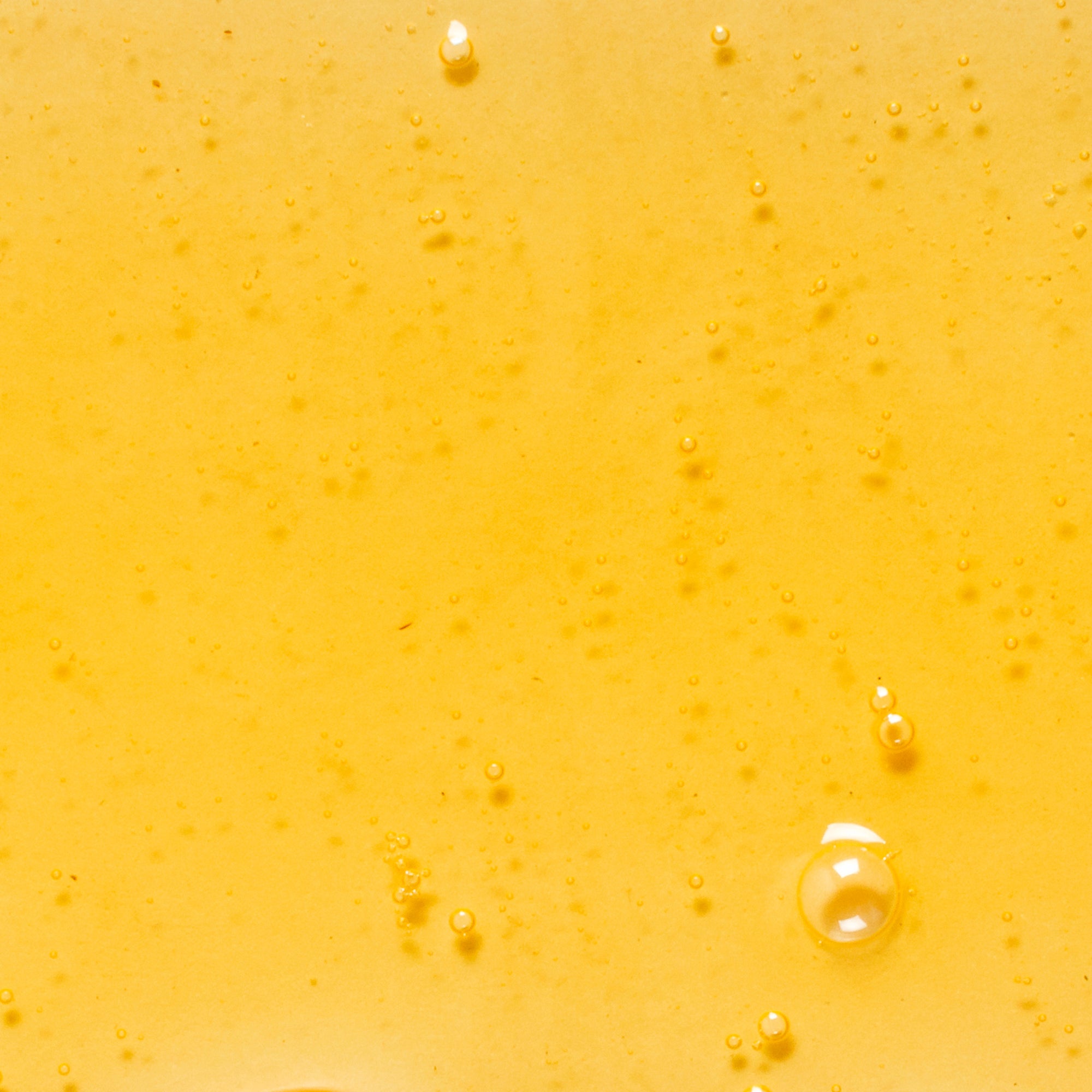 Kora Organics-Noni Glow Body Oil-Body-2_PDP-Goop-BodyOil_V1-The Detox Market | 