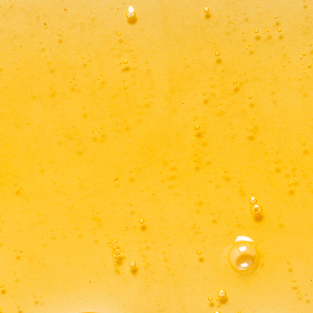 Kora Organics-Noni Glow Body Oil-Body-2_PDP-Goop-BodyOil_V1-The Detox Market | 