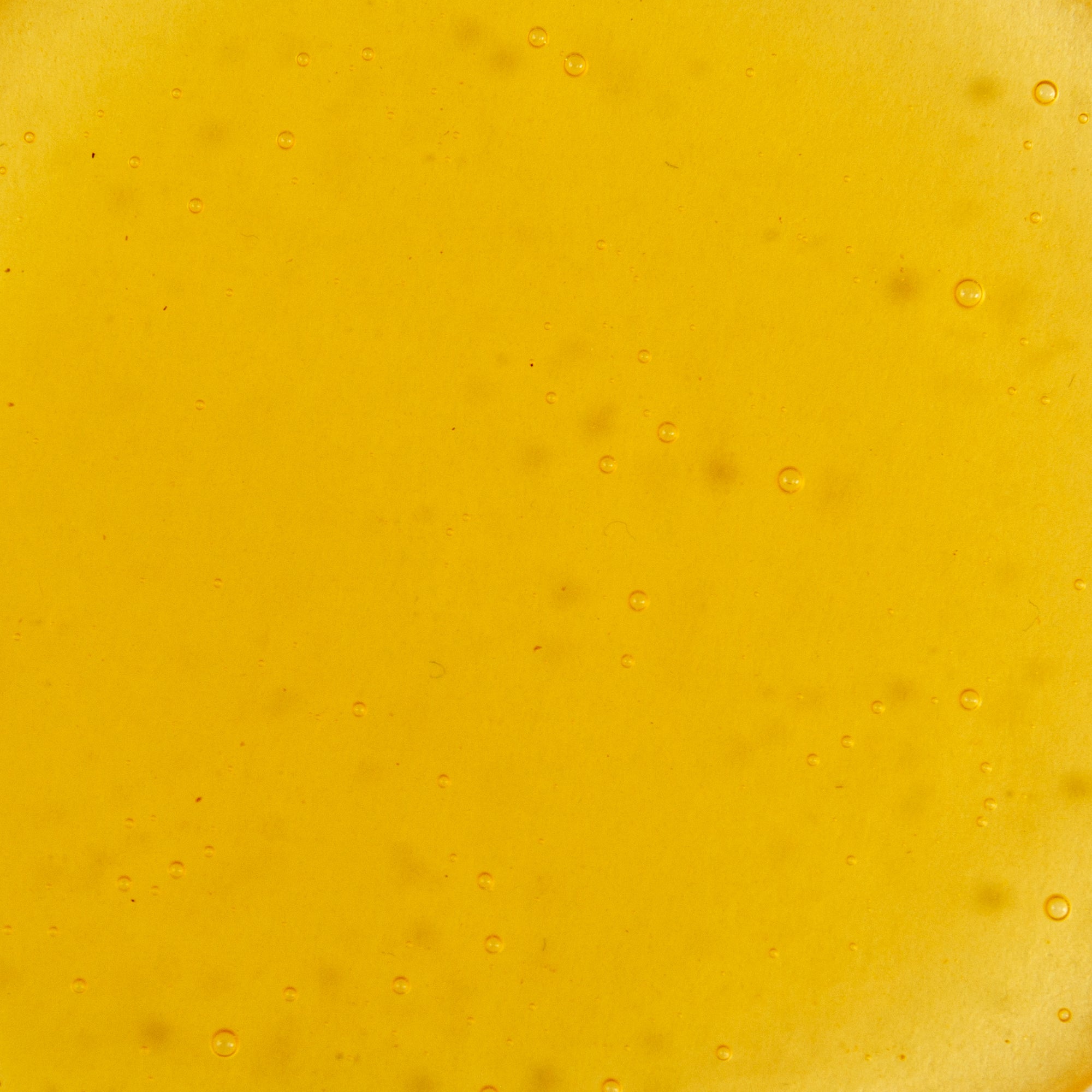 Kora Organics-Noni Radiant Eye Oil-Skincare-2_PDP-Goop-EyeOil_V1-The Detox Market | 