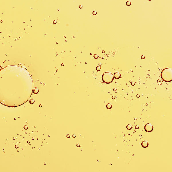 Kora Organics-Noni Glow Face Oil-Skincare-2_PDP-Goop-NGFO_V1-The Detox Market | 