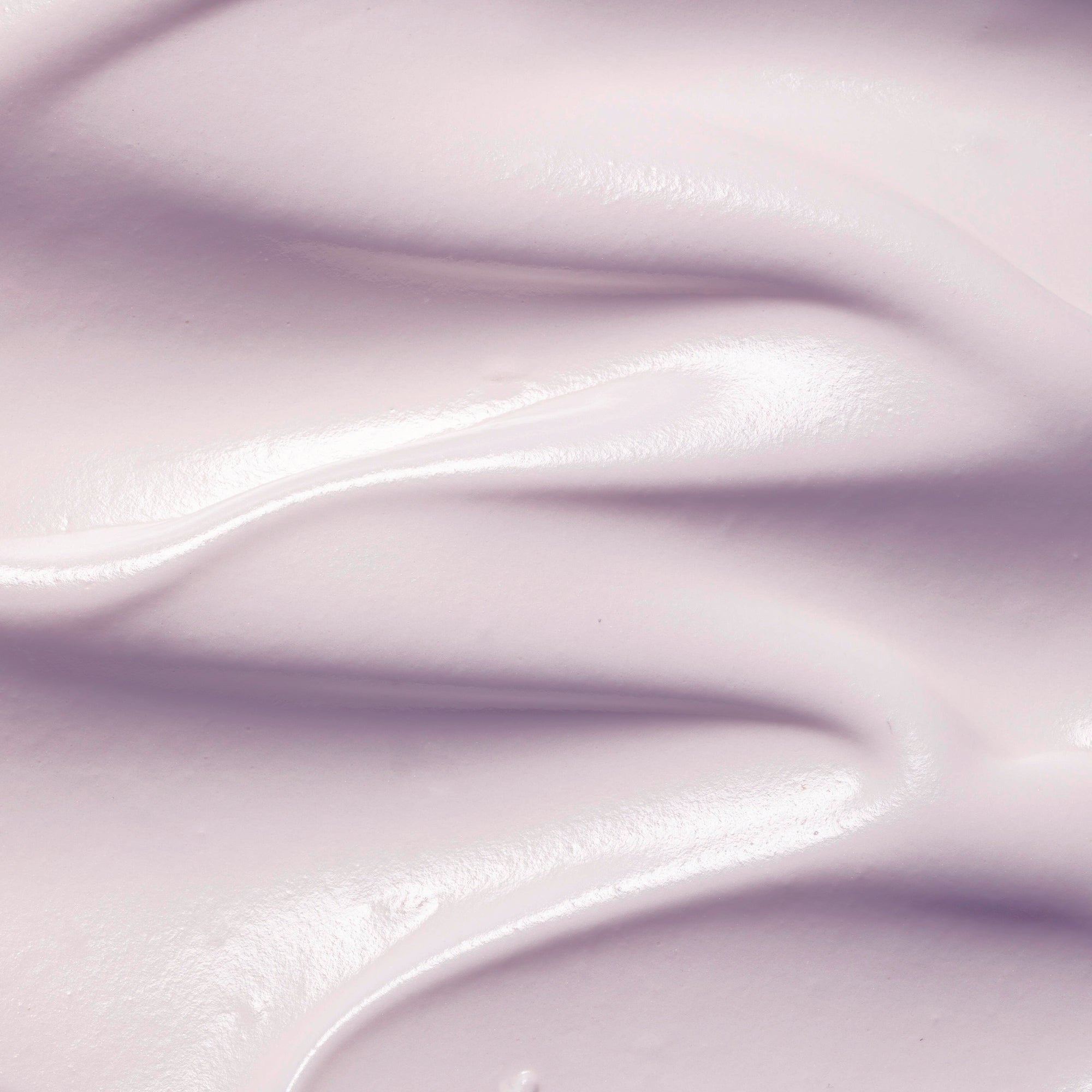 Kora Organics-Plant Stem Cell Retinol Alternative Moisturizer-