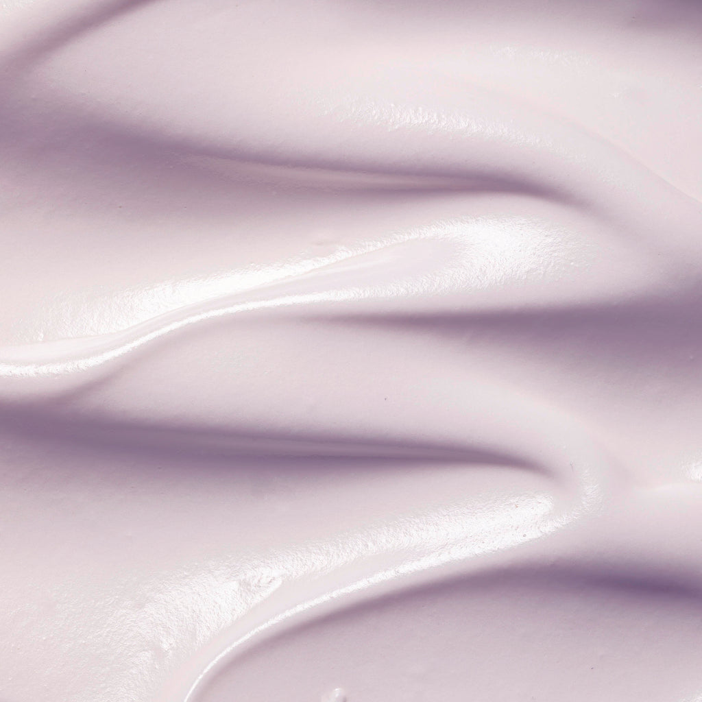 Kora Organics-Plant Stem Cell Retinol Alternative Moisturizer-