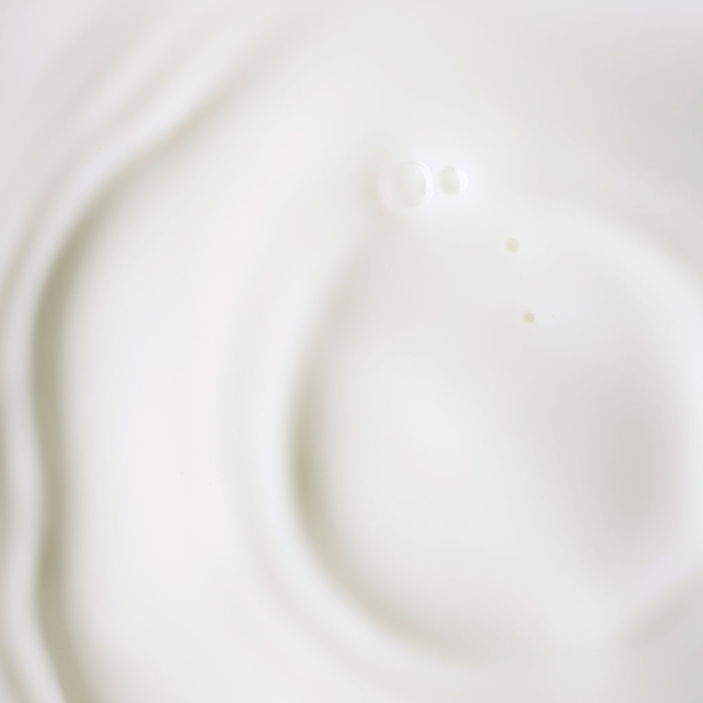 Kora Organics-Plant Stem Cell Retinol Alternative Serum-Skincare-2_PDP-Goop-PSCRAS_V1-The Detox Market | 