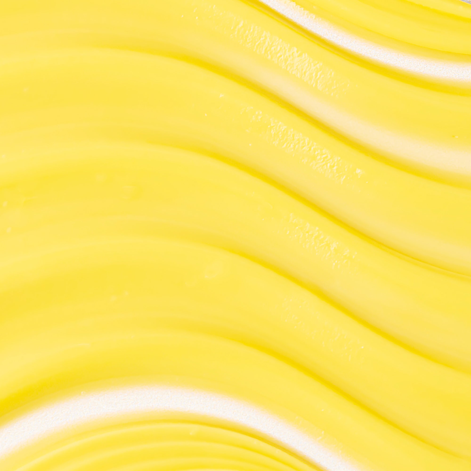 Kora Organics-Turmeric Glow Moisturizer-Skincare-2_PDP-Goop-TGM_V1-The Detox Market | 