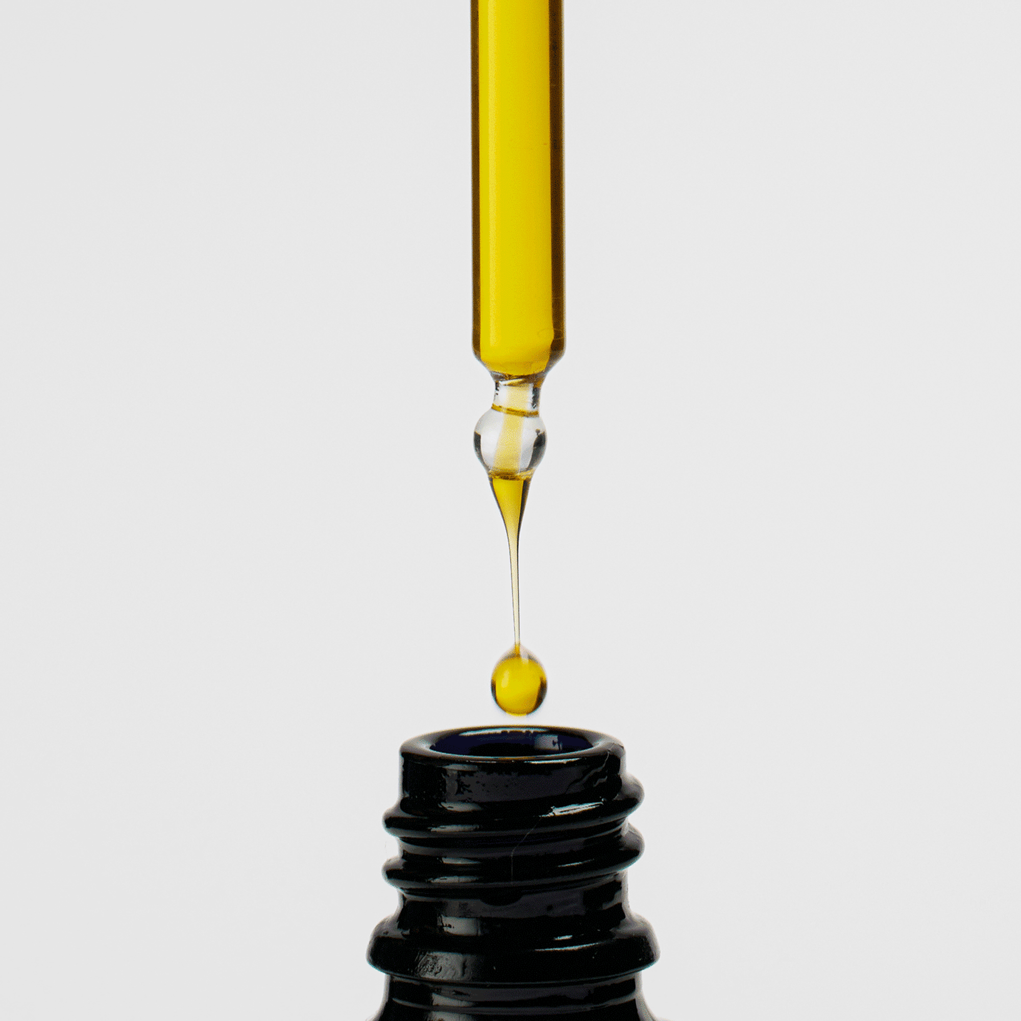 Vintner's Daughter-Active Botanical Serum by Vintner's Daughter-Skincare-2_VD_ABS_Dropper_GIF_2000x2000_827b0ba3-ea23-4354-8032-2397a7ed98f7-The Detox Market | Vintner's Daughter - Active Botanical Serum