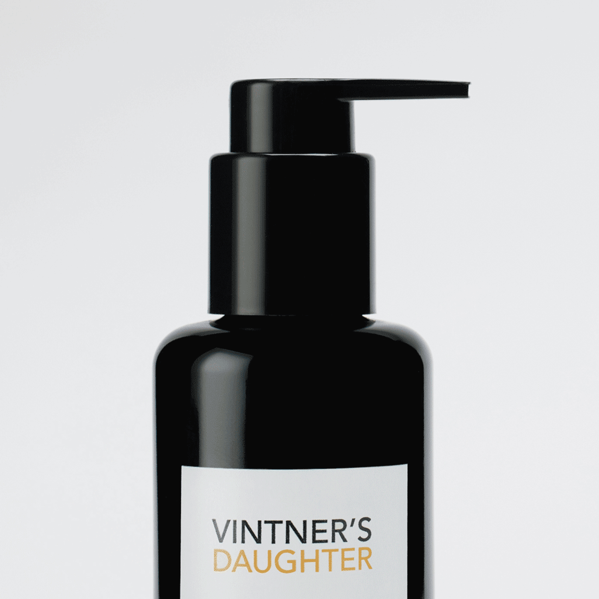 Vintner's Daughter-Active Renewal Cleanser-Skincare-2_VD_ARC_Pump_Texture_GIF_No-Drops_2000x2000_ac817884-cdaf-485f-8f54-347acdd6cb43-The Detox Market | 