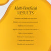 Vintner's Daughter-Active Botanical Serum by Vintner's Daughter-Skincare-2_VD_ActiveBotanicalSerum_30ml_Benefits_2000x2000_326660f3-c165-4d58-911c-6607b9f9de57-The Detox Market | 