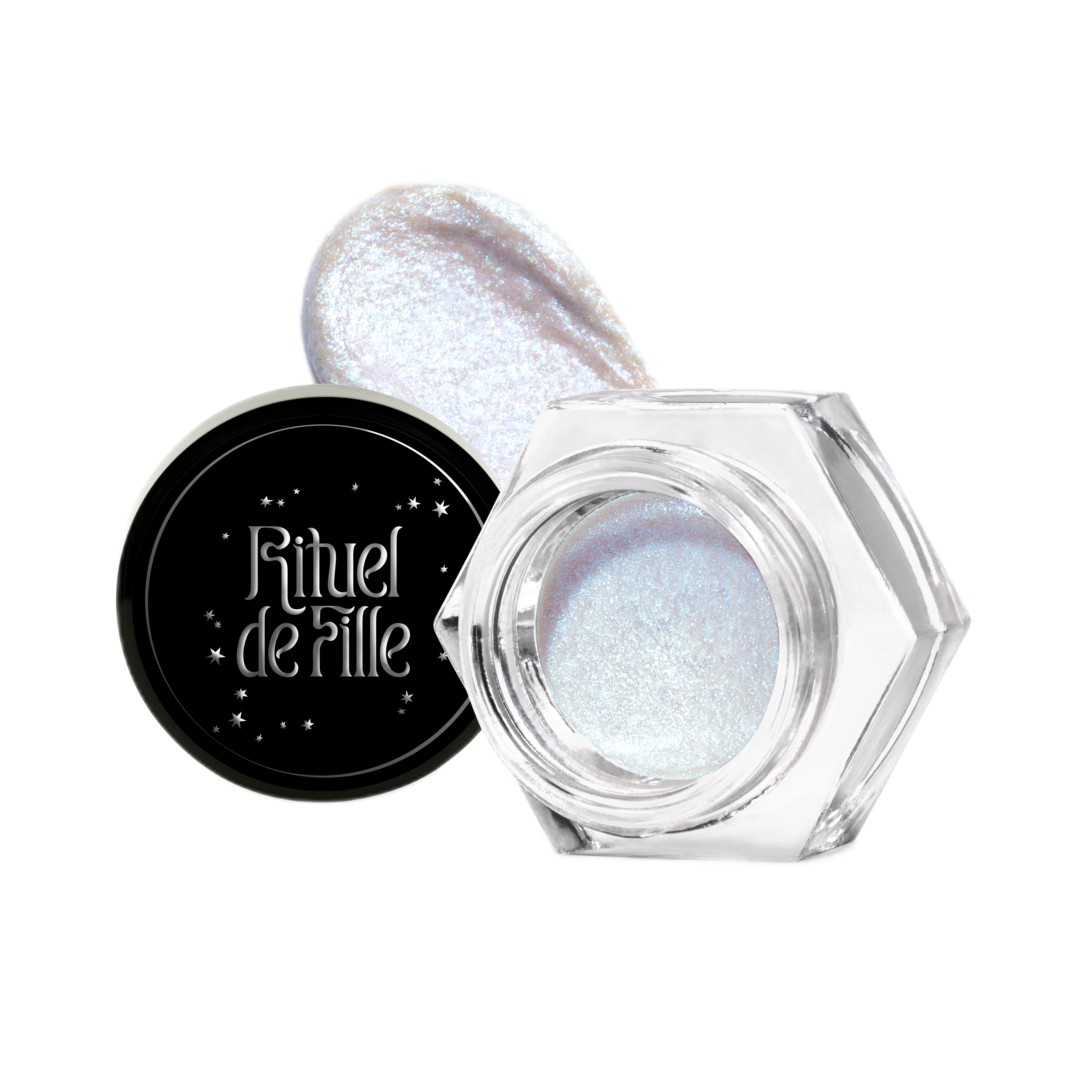 Celestial Sphere Gelée Eye Gloss
