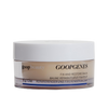 Goopgenes Fix + Restore Balm