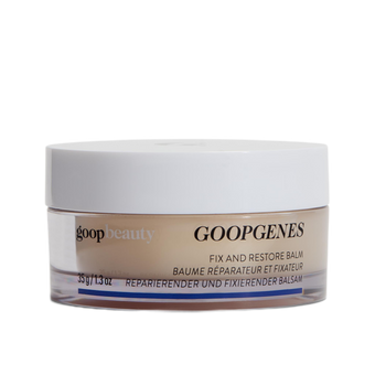 Goopgenes Fix + Restore Balm