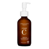 Vitamin C Body Oil