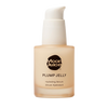 Plump Jelly Hydrating Serum