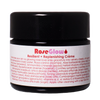 Rose Glow Creme