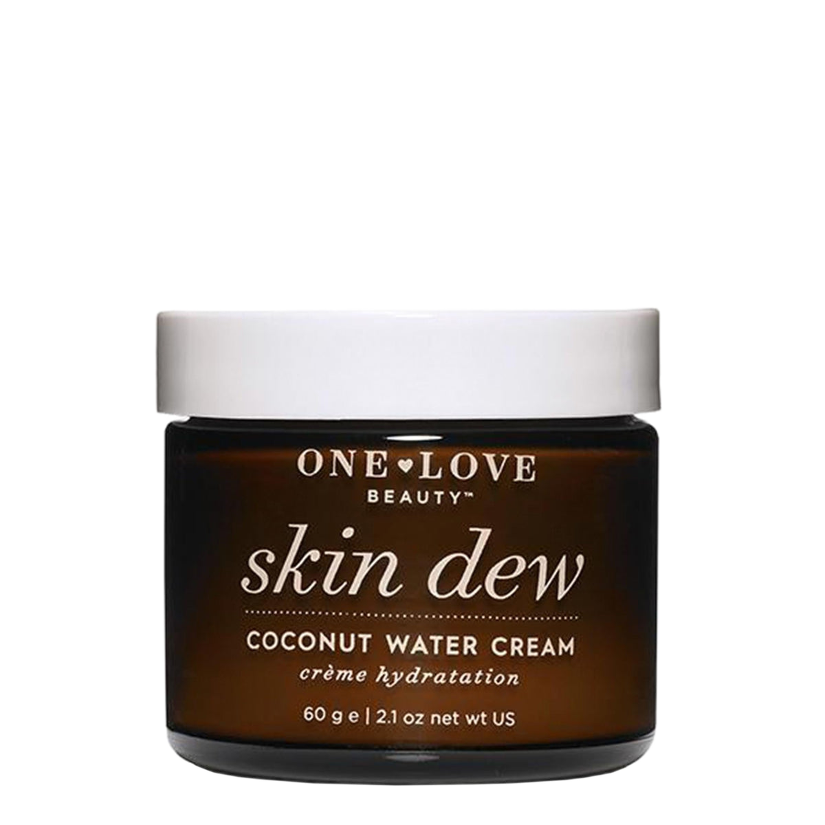 Skin Dew Coconut Water Cream
