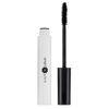 Natural Vegan Mascara