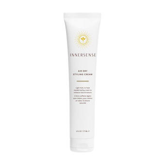 Shampoing Île Enchantée – The Detox Market - Canada