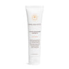 Innersense-Color Awakening Hairbath-Hair-2oz-Tube-Color-Awakening-Hairbath-Silo-Web_1-The Detox Market | 2 oz