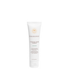 Innersense-Hydrating Cream Hairbath-Hair-2oz-Tube-Hydrating-Cream-Hairbath-Silo-The Detox Market | 2 oz