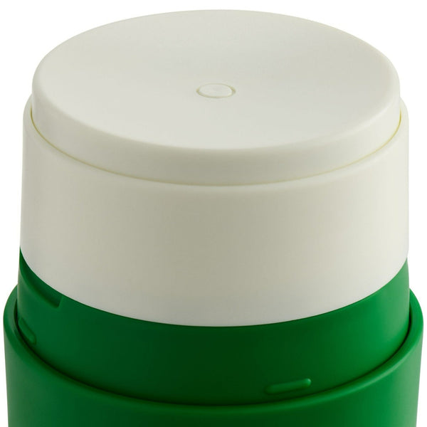 Humanrace-Mystifying Gel Moisturizer-Skincare-3.Detail_968947b8-404d-4124-9a33-ff7d3559c1da-The Detox Market | 