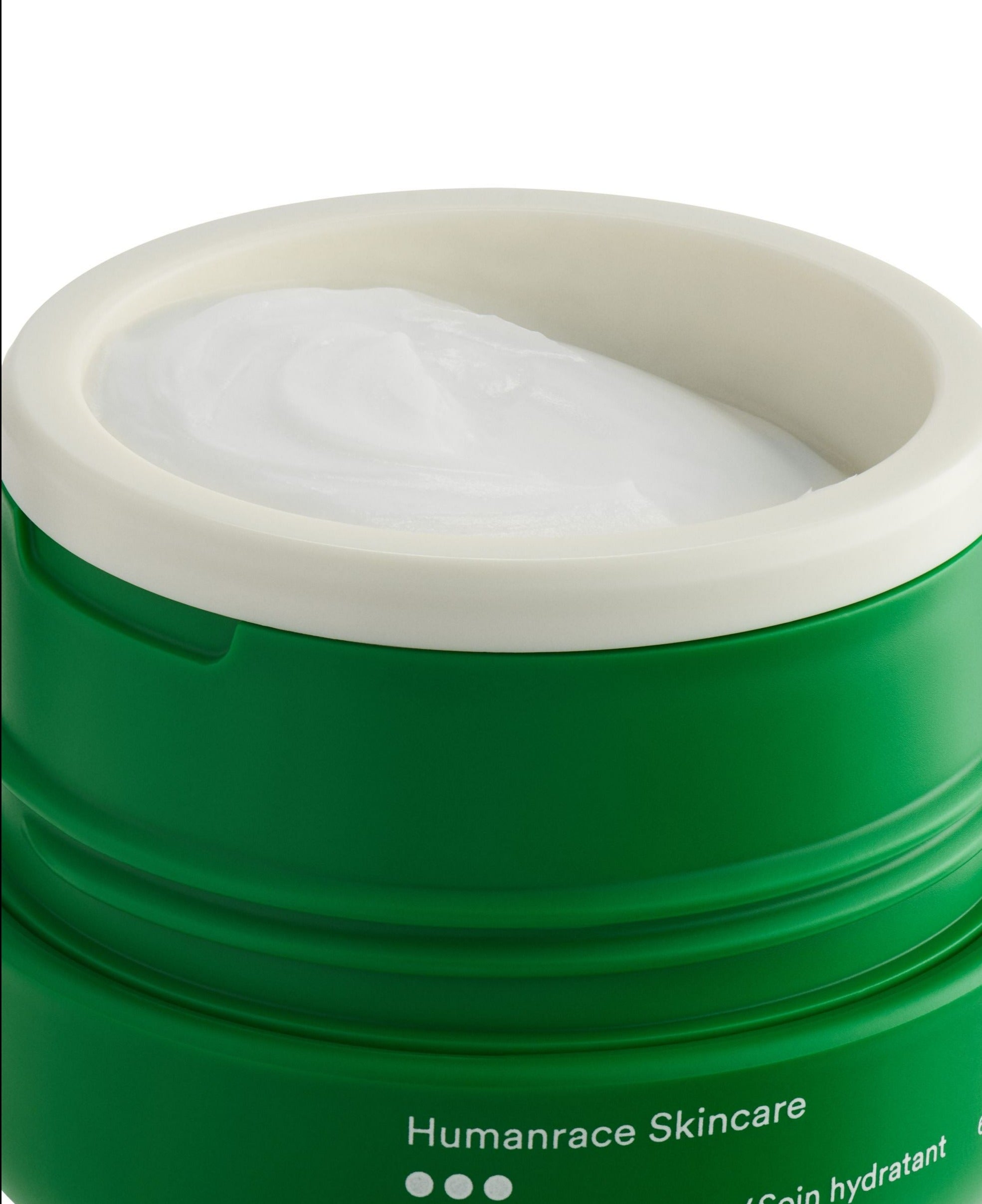 Humanrace-Humidifying Cream-Skincare-3.Detail_9aceddea-ed6b-47c8-a4ba-63589bc1067e-The Detox Market | 