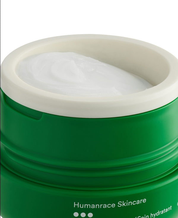 Humanrace-Humidifying Cream-Skincare-3.Detail_9aceddea-ed6b-47c8-a4ba-63589bc1067e-The Detox Market | 