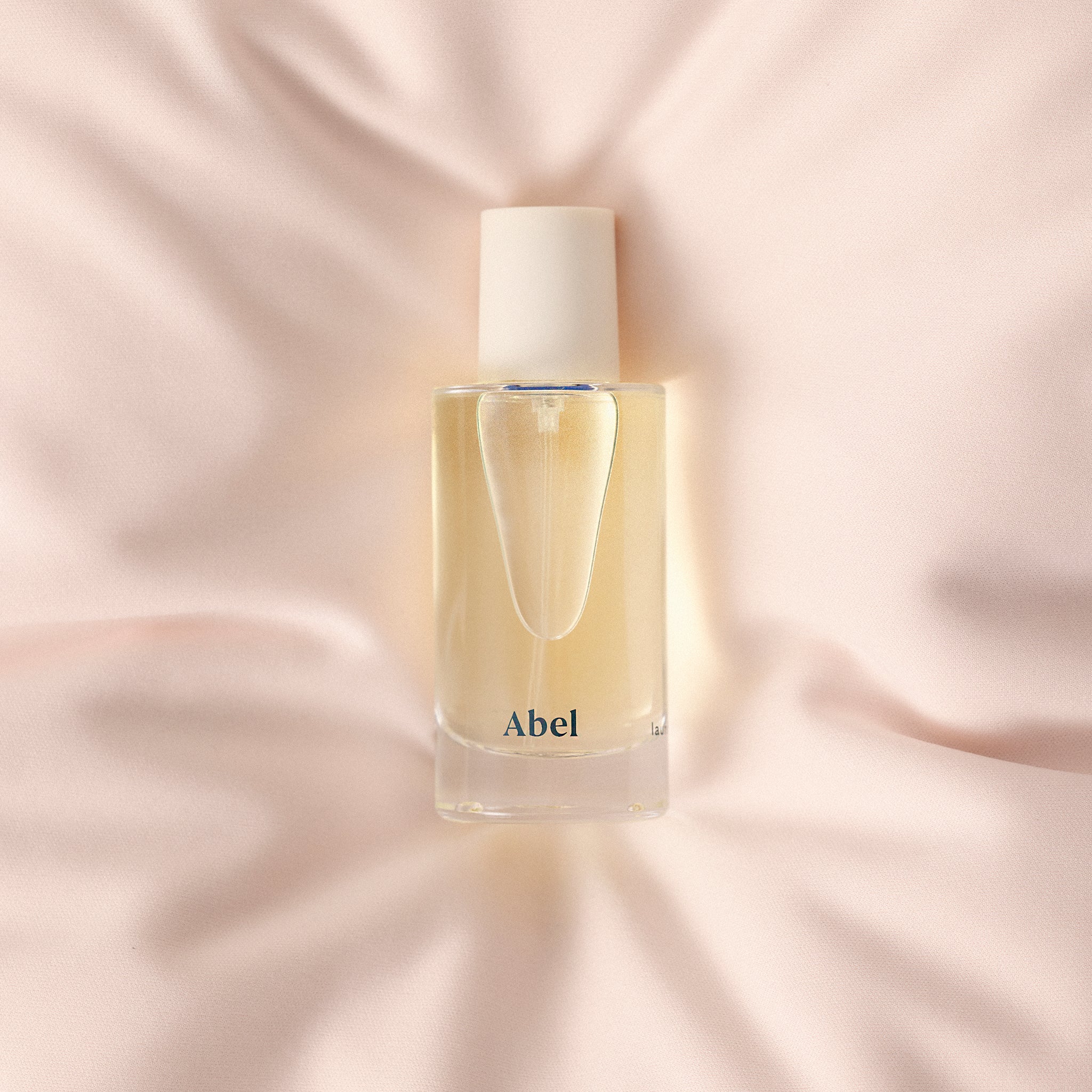 Abel-Nurture-Fragrance-3.Nurture-Abel-The Detox Market | 