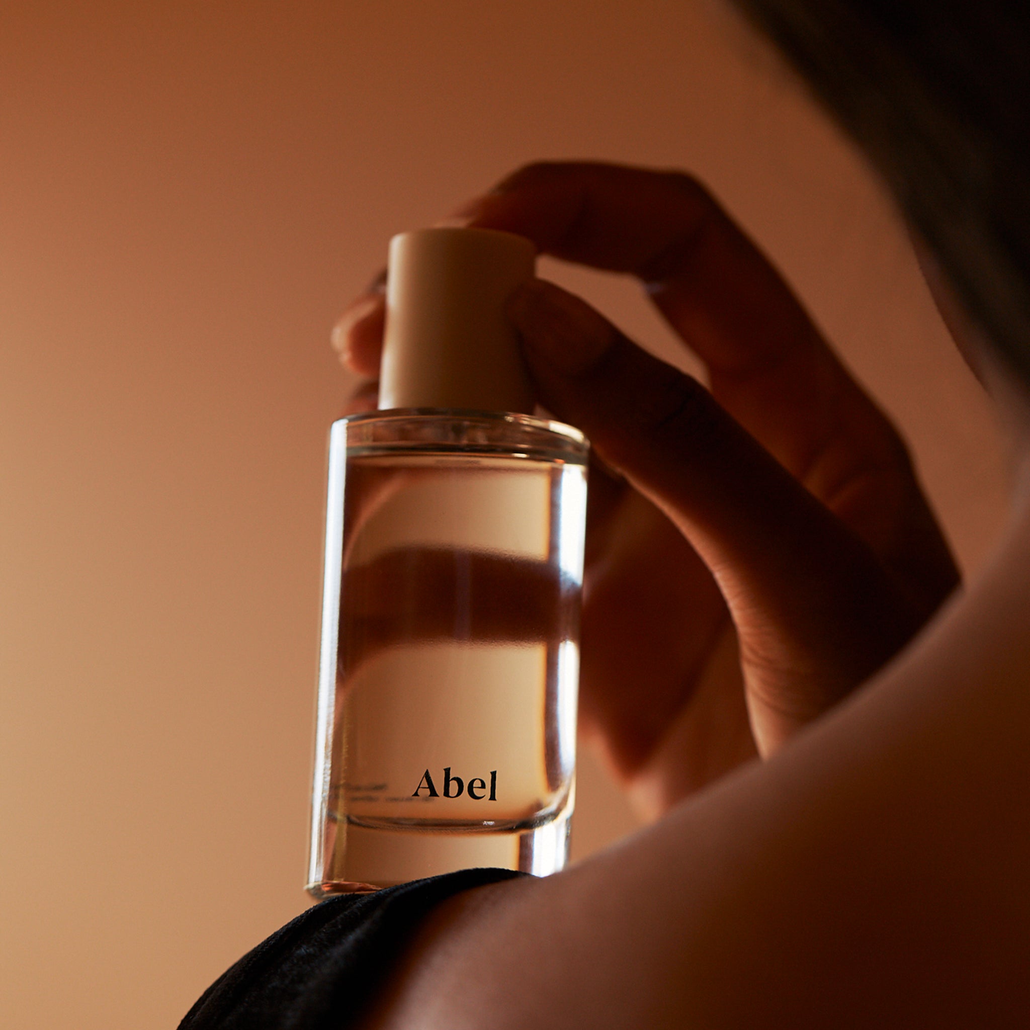 Abel-Nurture-Fragrance-3.Nurture_Abel-The Detox Market | 