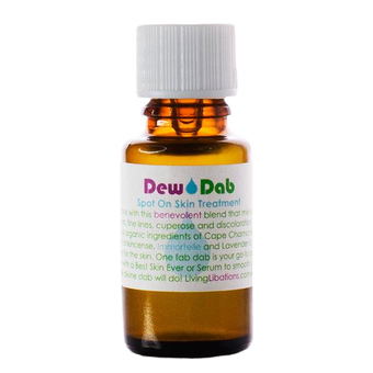 Dewdab