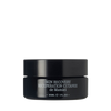 Skin Recovery Blend