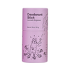 Lavender Bergamot Deodorant Stick