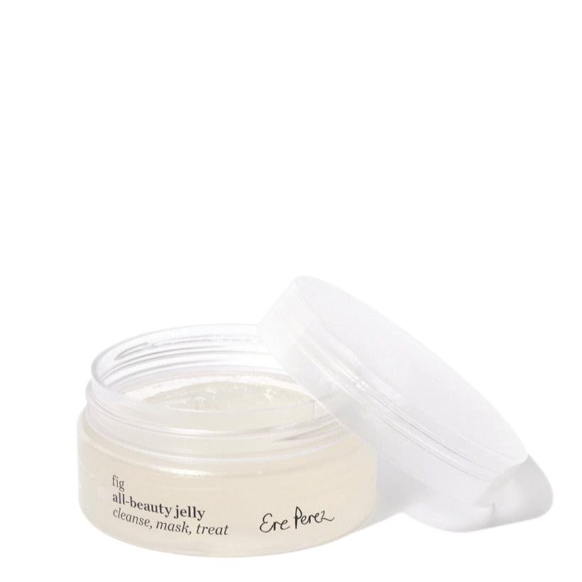 Fig All-Beauty Jelly