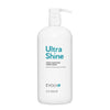 EVOLVh-UltraShine Moisture Conditioner-Hair-33.8ozUltraShineCondLiter2024White-The Detox Market | Liter