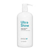 EVOLVh-UltraShine Moisture Conditioner-Hair-33.8ozUltraShineConditionersilo-The Detox Market | Liter